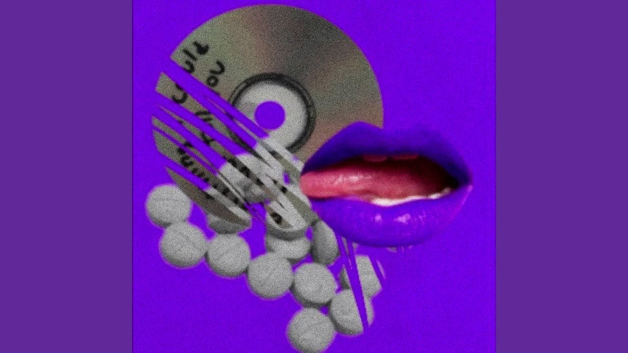 thasup, Charlie Charles - no chance mai