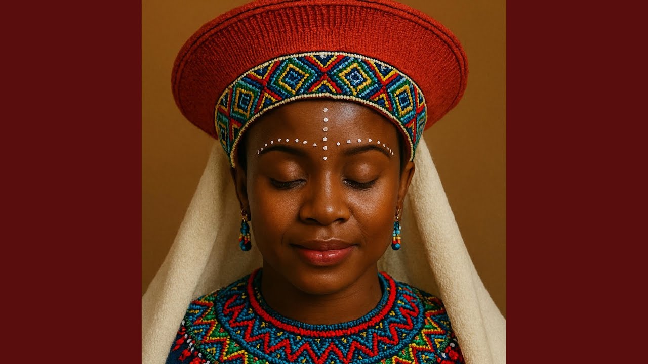Nawe Thuli