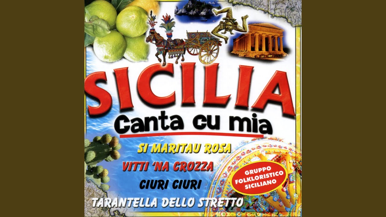 A me Missina