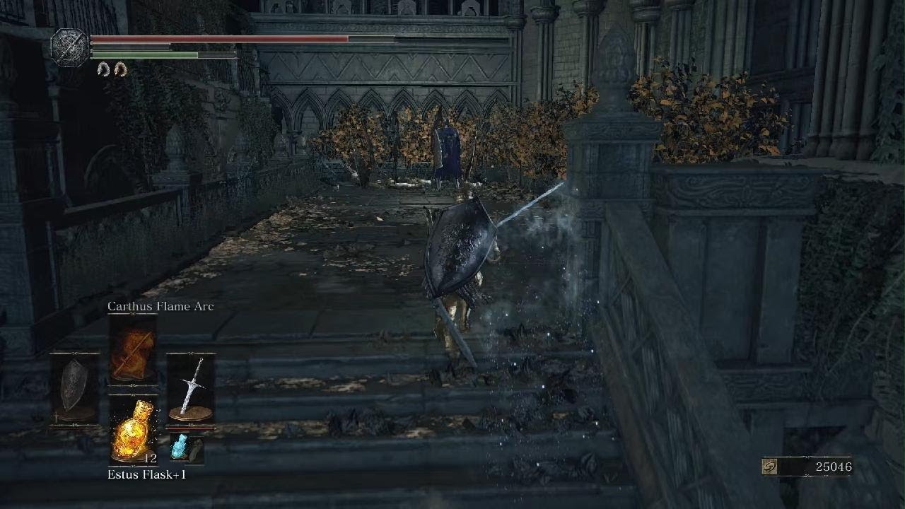 DARK SOULS III_20260103215224