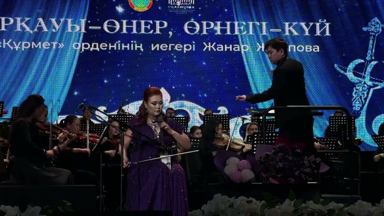 Әбілқайыр Сағымбаев 