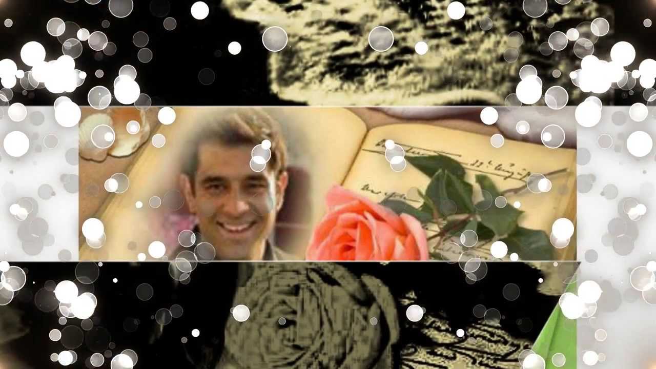 CANSEL ELCIN CARNIVAL!!!
