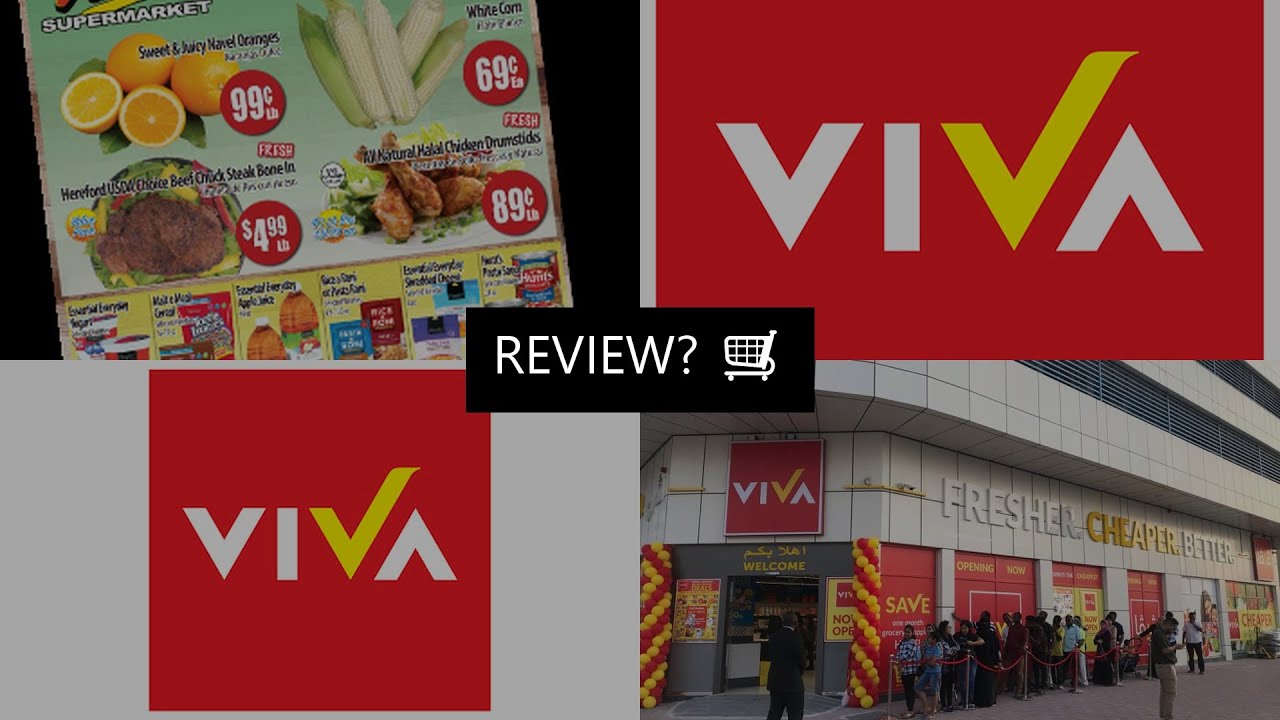viva supermarket dubai motor city reviewfreshcheap supermarket in dubai food dubai  eu produced