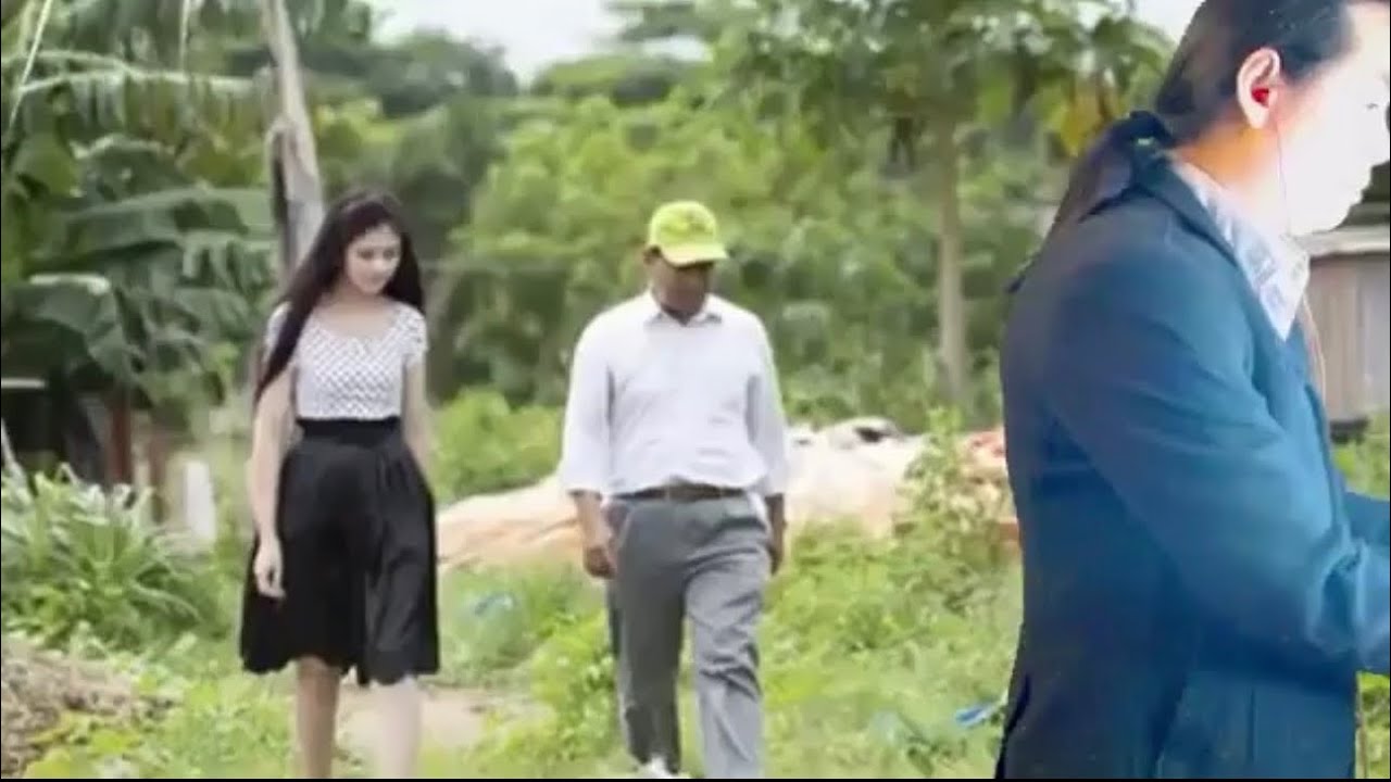 Đam mê ca hát 6