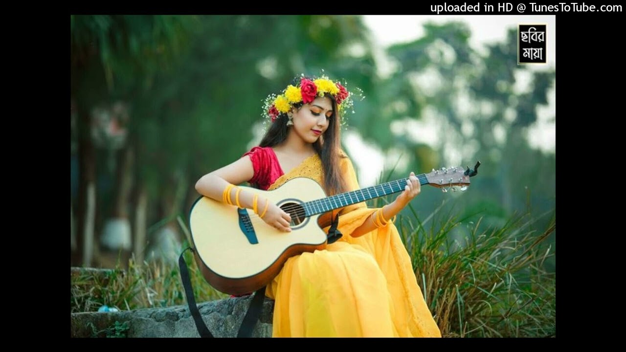 nuwa-dharti-santhali-ai-romentic-love-lo-fi-song-cozy-beats-128-ytshorts.savetube.me