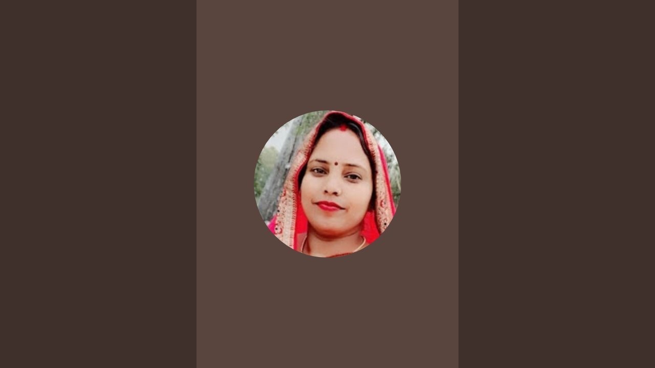 Pushpa Desi geet  is live! सभी दोस्तों को गुड मॉर्निंग 🙏🌹