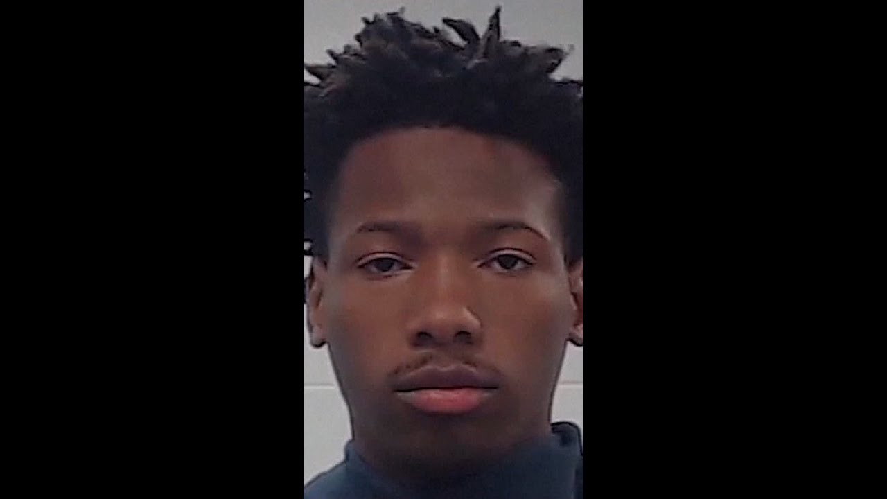 Inflammatory details about Karmelo Anthony and victim emerge