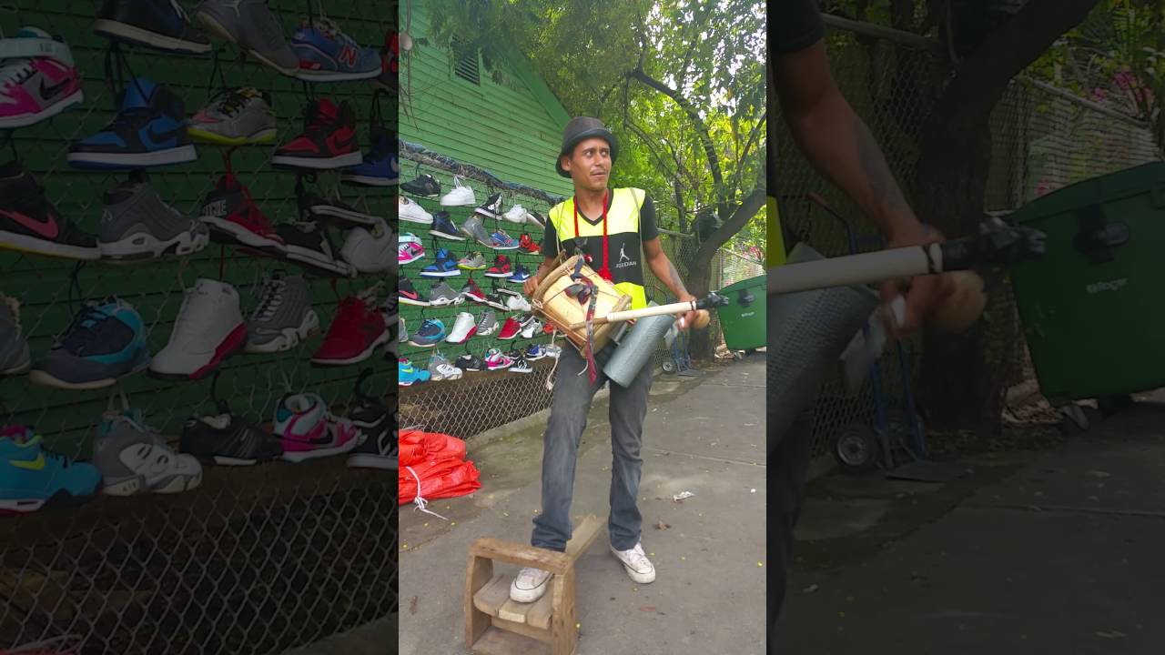 Joel ventura desde navarete santiago