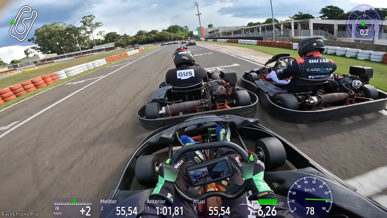Corrida de kart, San Marino, 18 anti-horário, Copa Pistão, 23/02/25,15:30hs, kart 55, 95kg, LP20 CP1
