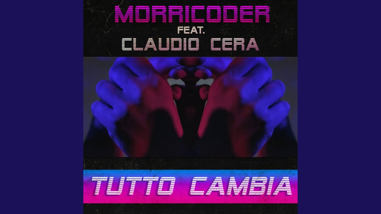 Tutto Cambia