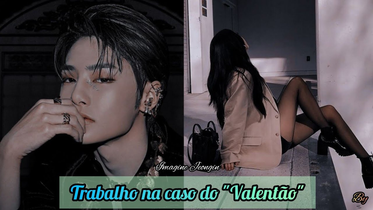 Trabalho na casa do 