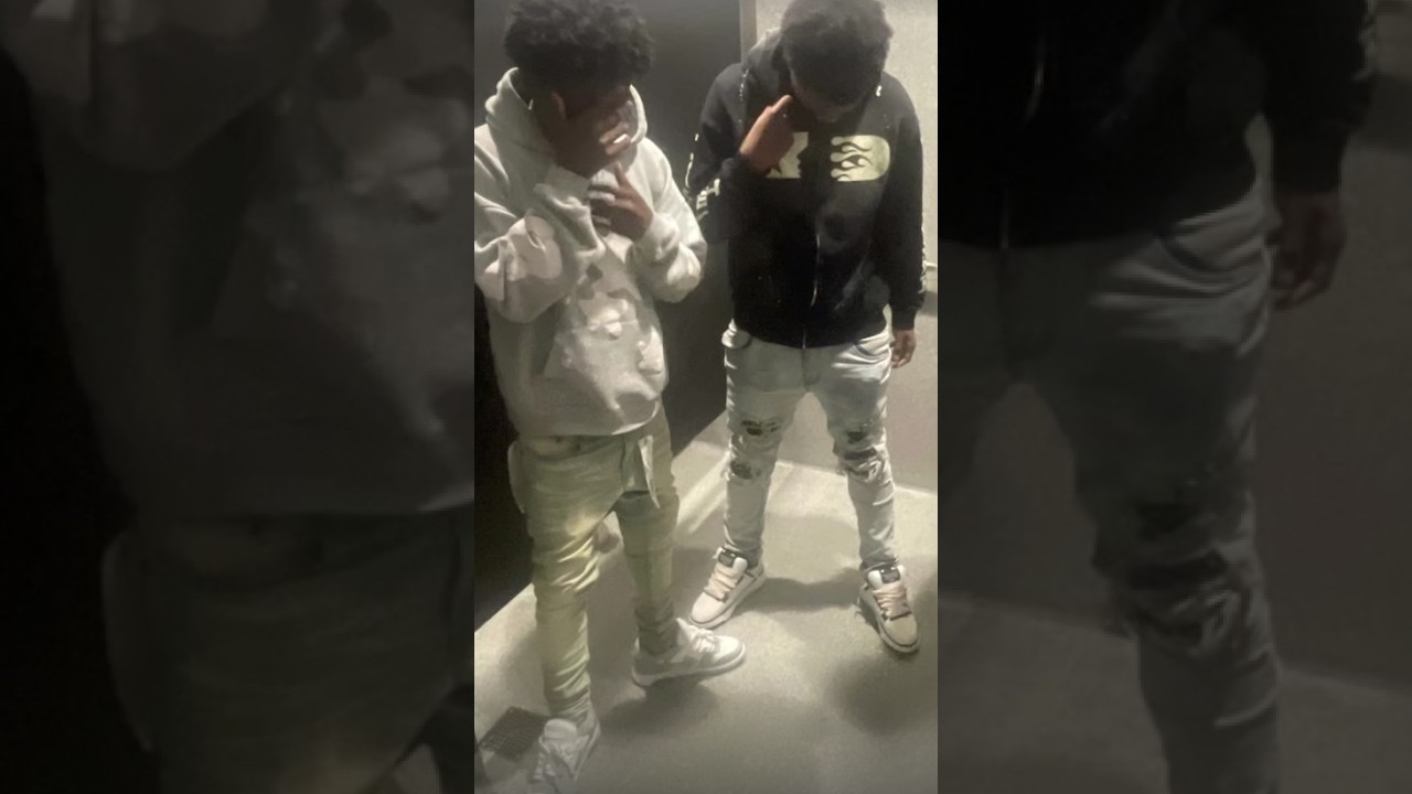 30shotzluhtrez x Licreep19x - Don’t Answer