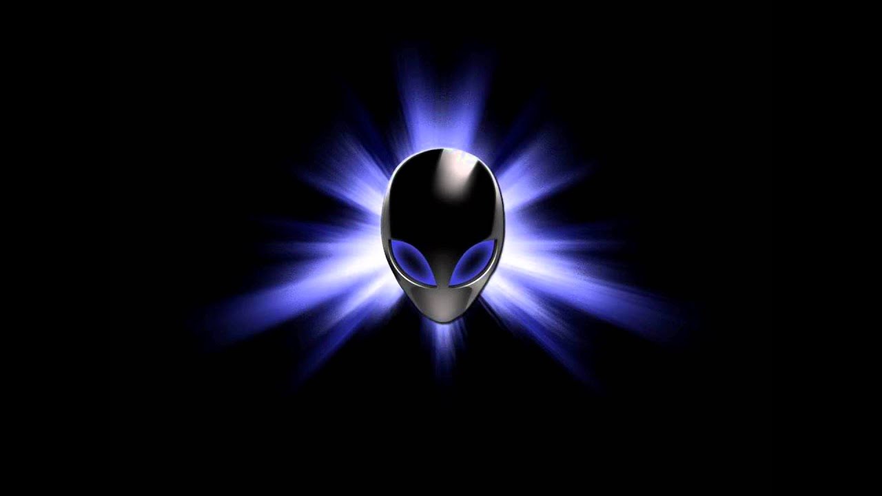 Self Reliance (Rap Beat)