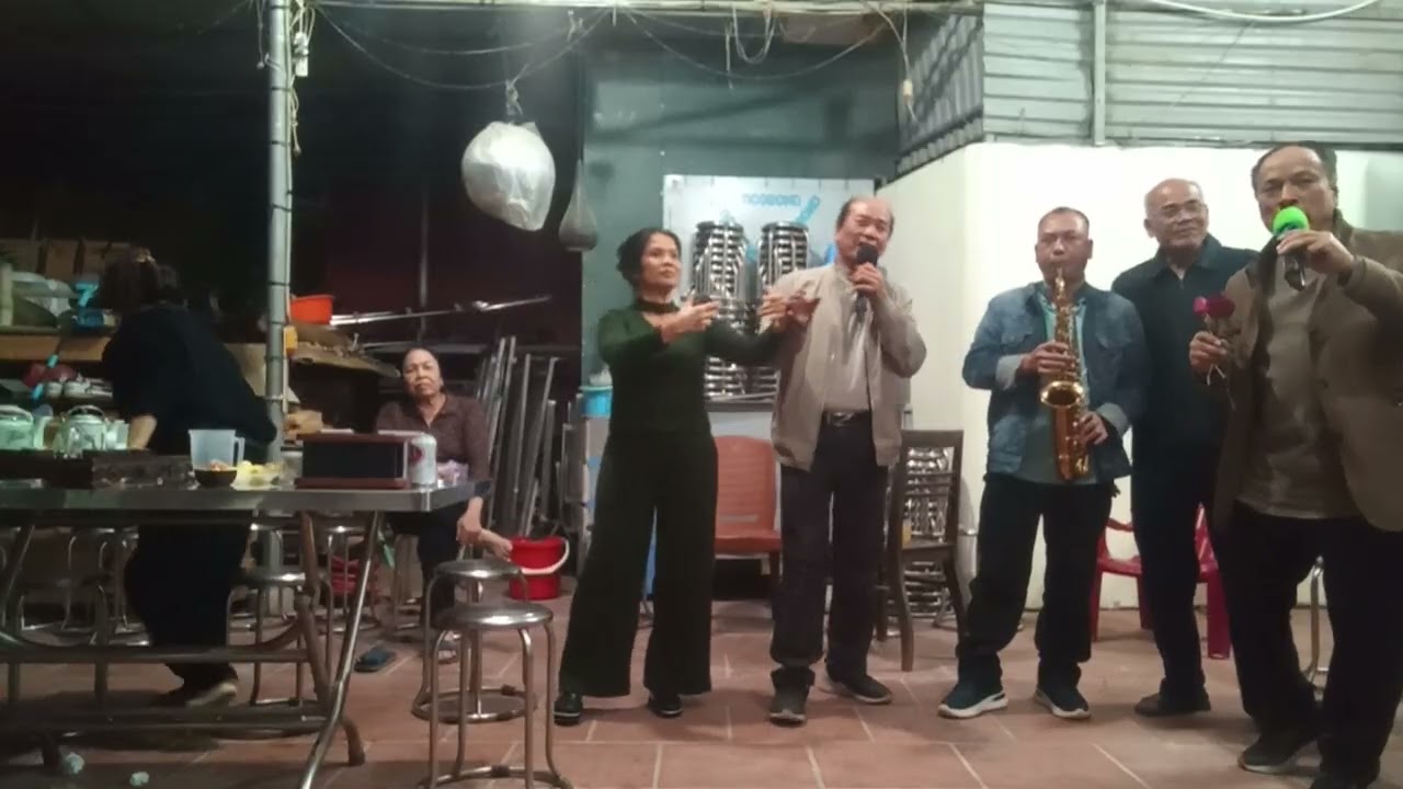 15 tháng 2, 2026