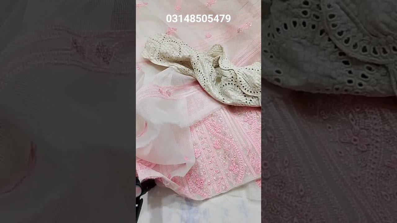 70% sale sale much more branded collection available h sharing on vedio my channel subscribe 