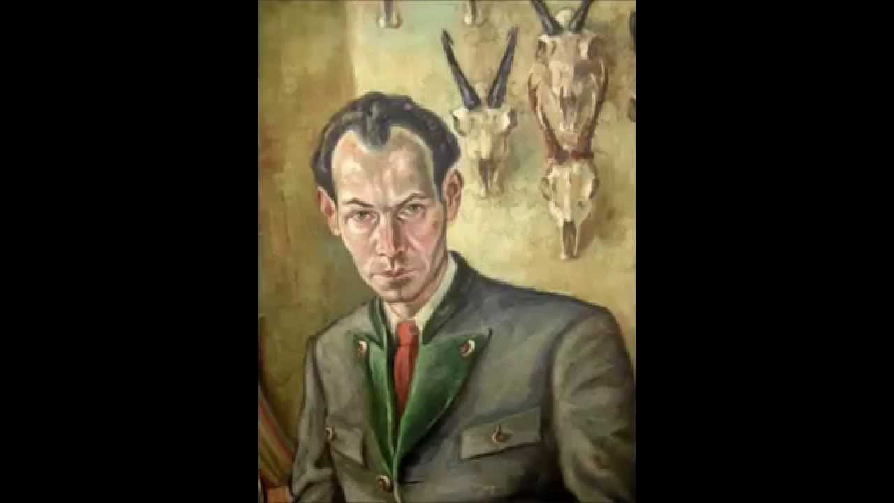 Charlie and His Orchestra - You're the Top