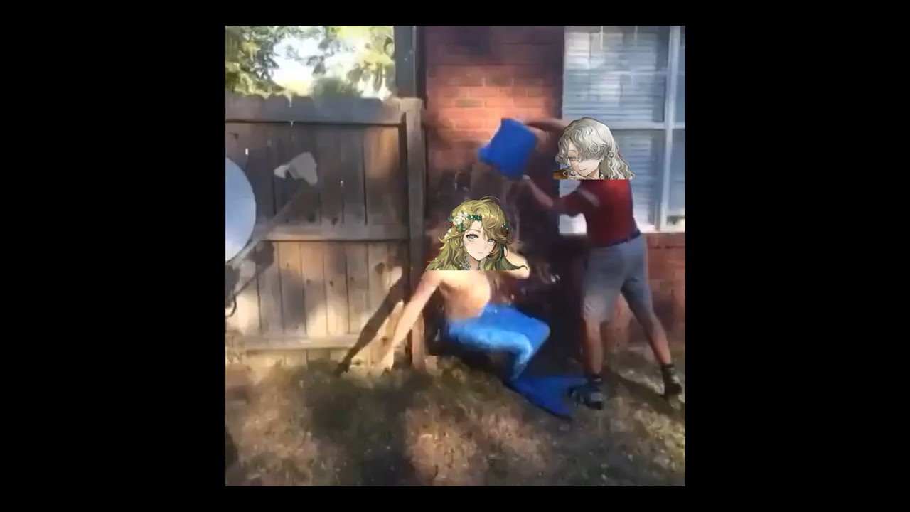 Reverse: 1999 as Vines #6