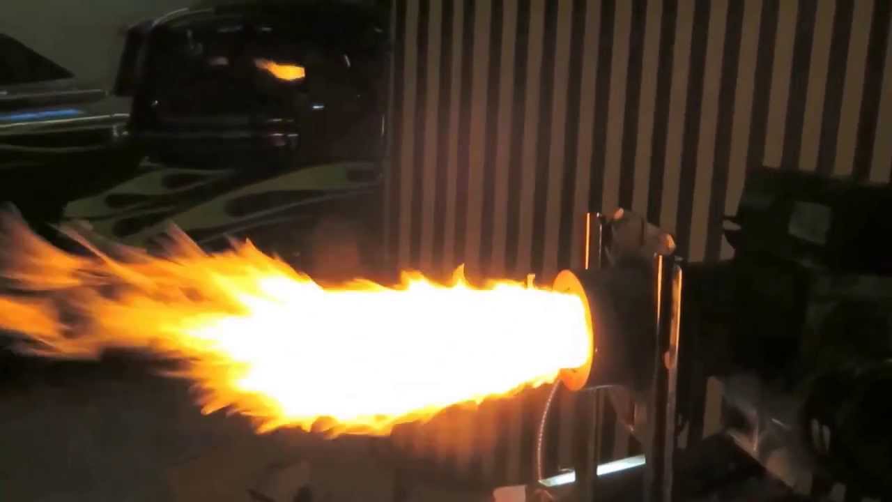 Riello oil burner training series # 2