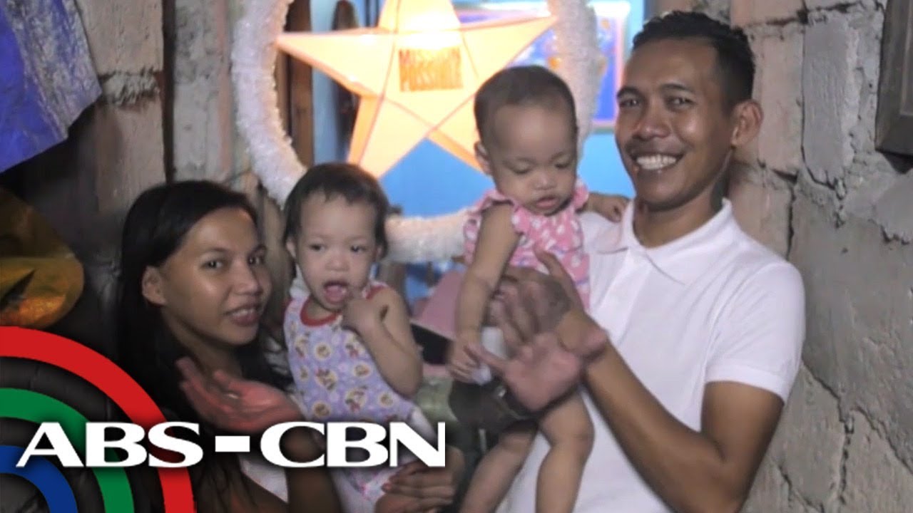 From Barumbado to Hero | Mission Possible