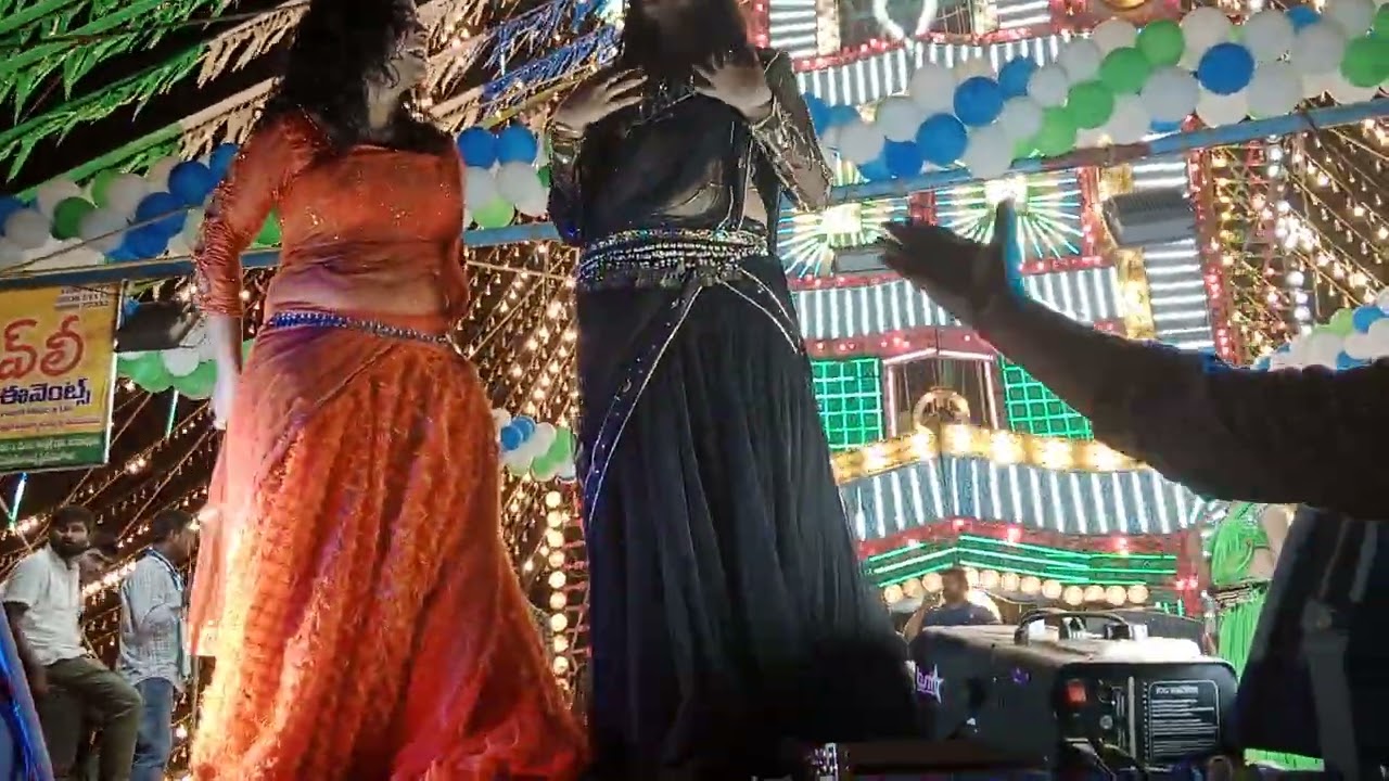 singarakonda tirunala 2022