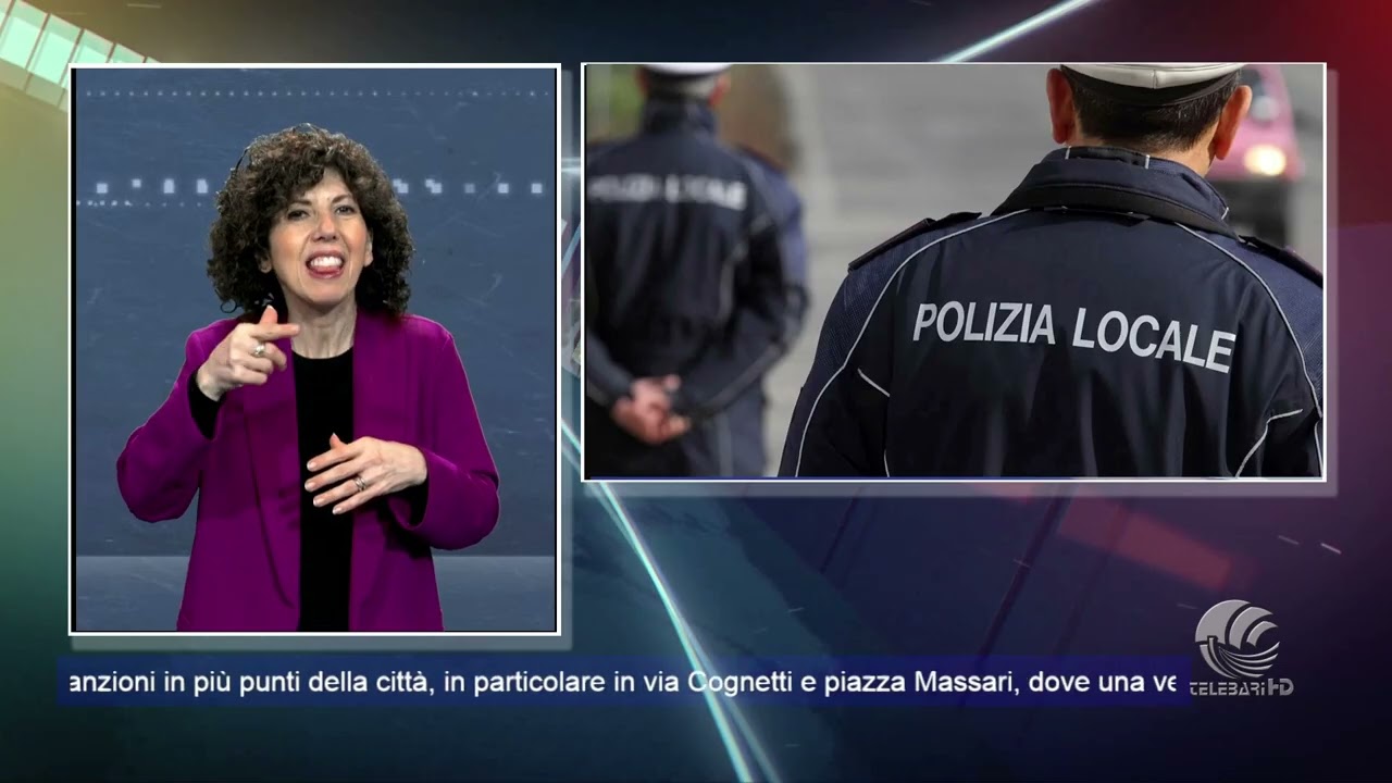 TG lis 27 02 26 ore 09 00