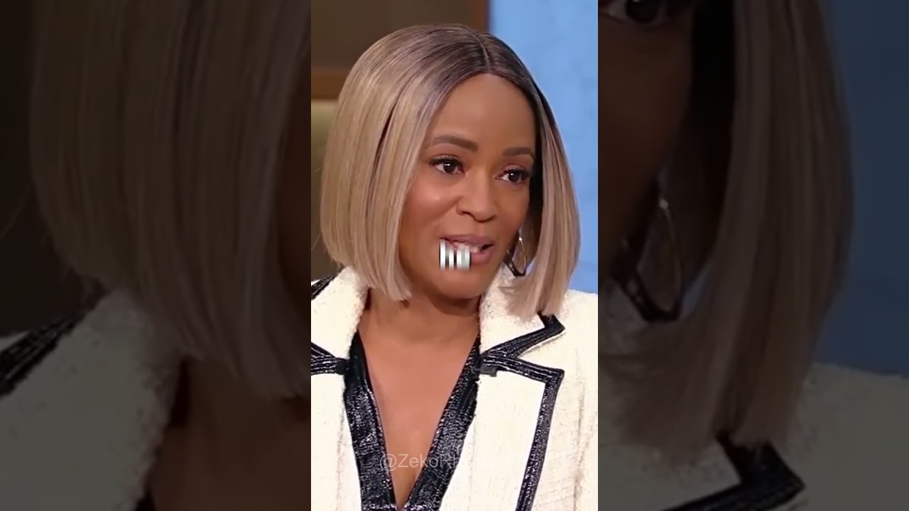 Juice WRLD's mom talk about his final moments 😭💔