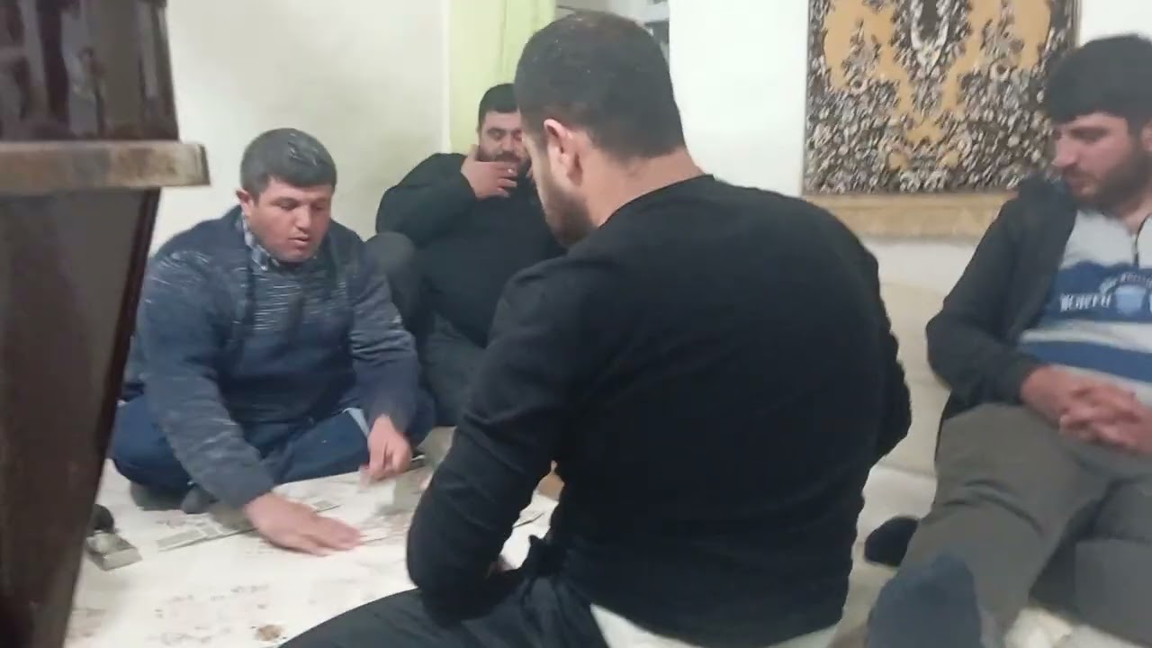 19 Şubat 2026