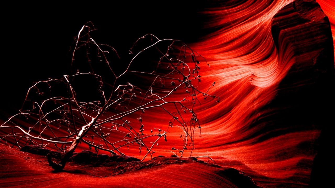 minimal-dark-ambient-(minimal07-a gentle persuasion of power)