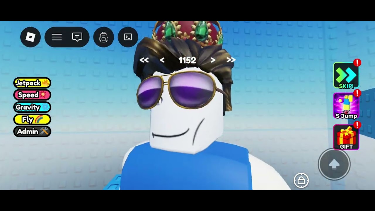진짜 힘들었으니까 구독 눌러주시면 저에게 큰 힘니 됩니다