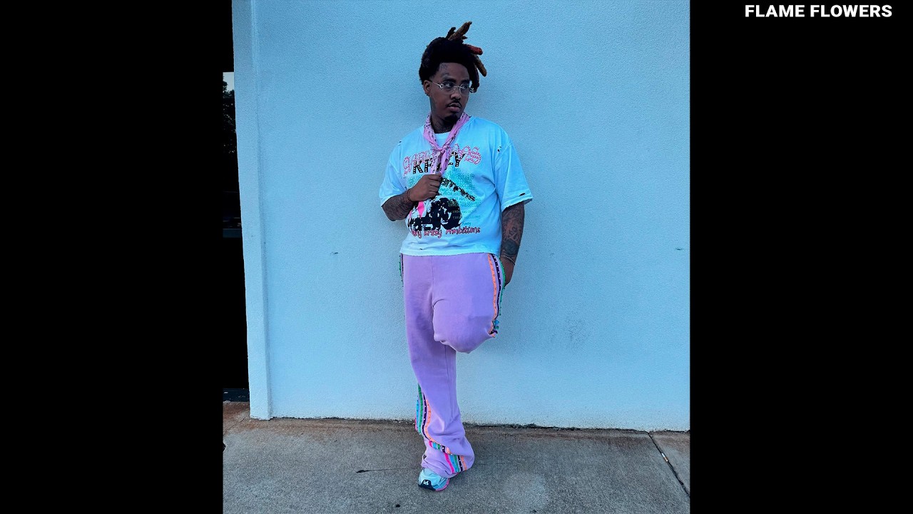 {FREE} Bally Baby x Baby Mel Type Beat  - 