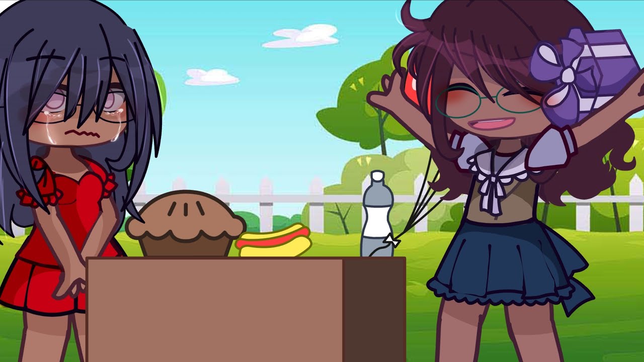 🪔But I'm Only a HUMAN.. 😔 / 🌻 ENCANTO 🌻 / Silent Bellaa