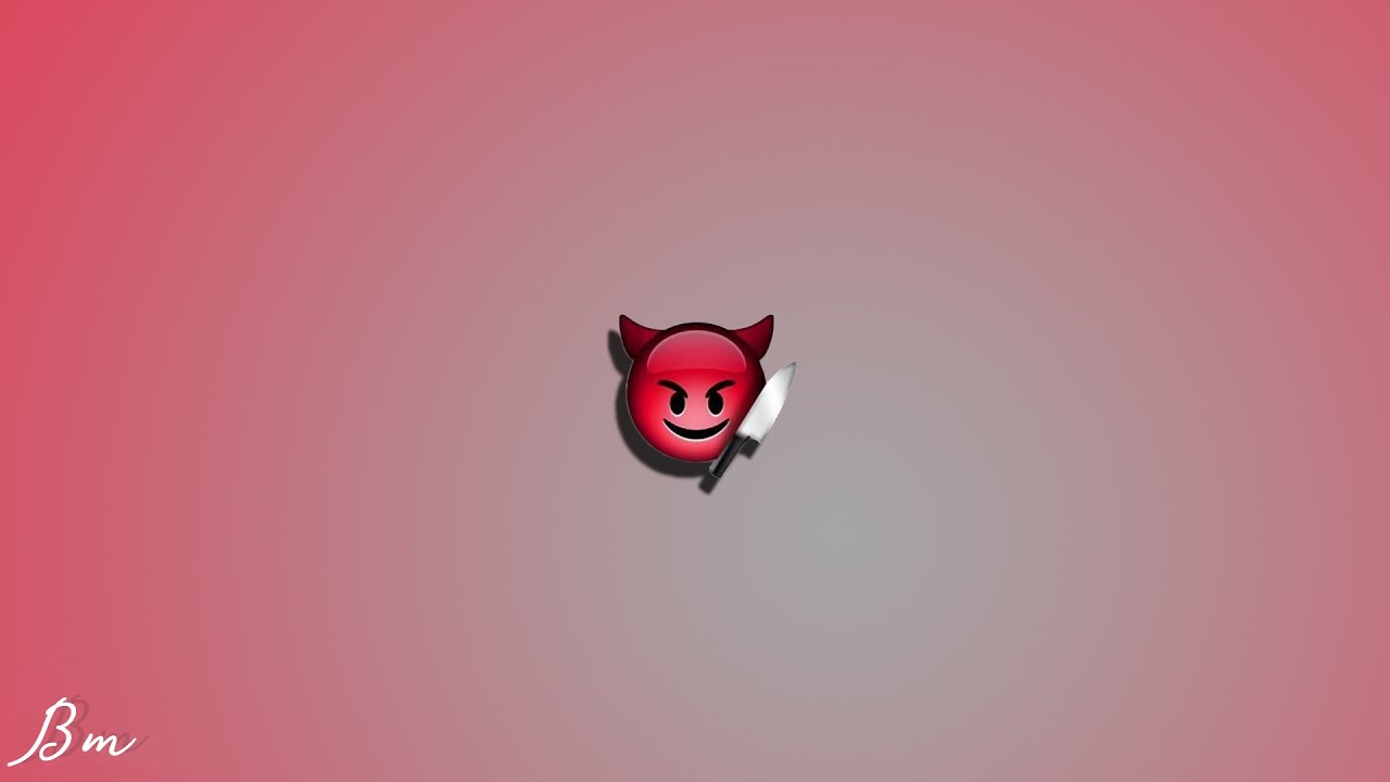 [FREE] Kodes x Zola x Koba LaD x NLE Choppa Type Beat - 