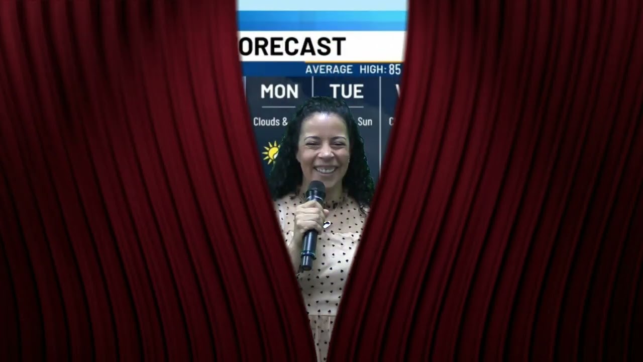 CLA News 6-7