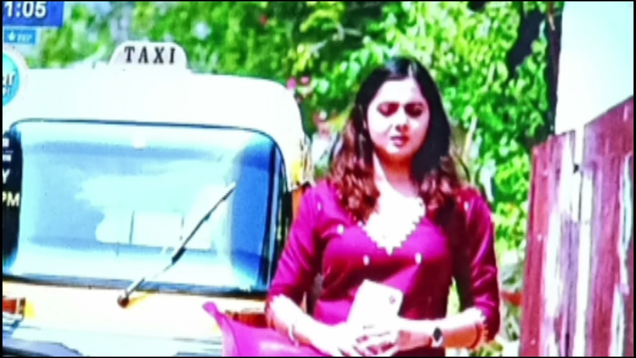 നിധിയെ പിരിയാനാകാതെ കിളിക്കൂട് /