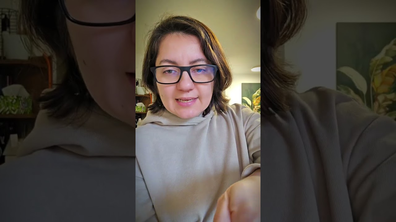 أساسيات فك الصدمات النفسية التي كانت سبب في أمراضنا الجسدية