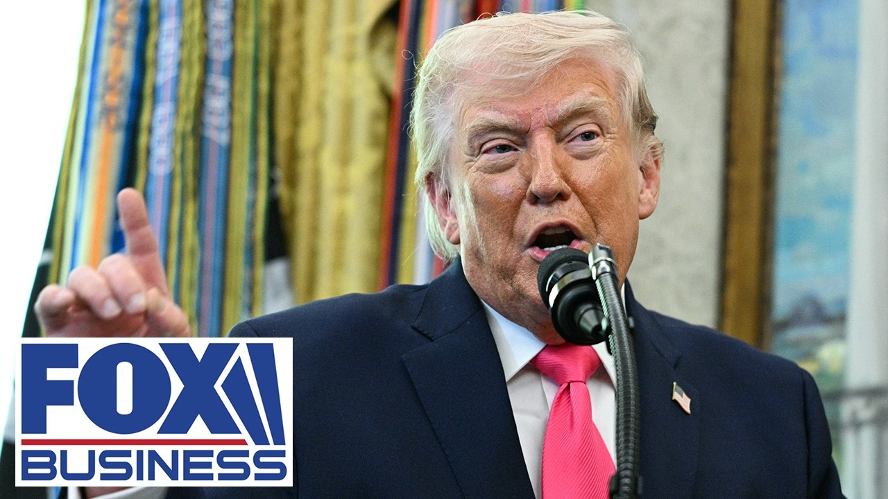 Трамп ошеломил загадочным заявлением о &laquo;большом подарке&raquo; от Ирана.