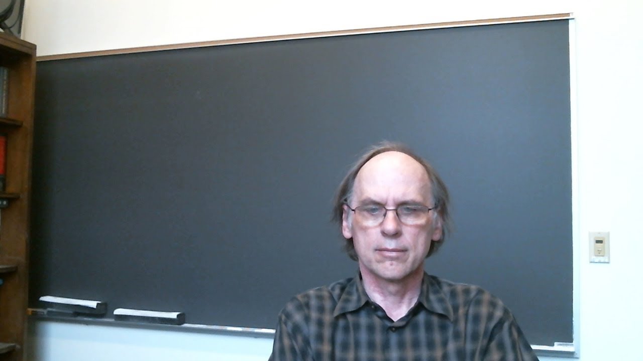 Mar. 25, Chapter 45 (U(1) gauge symmetry and electromagnetic fields)
