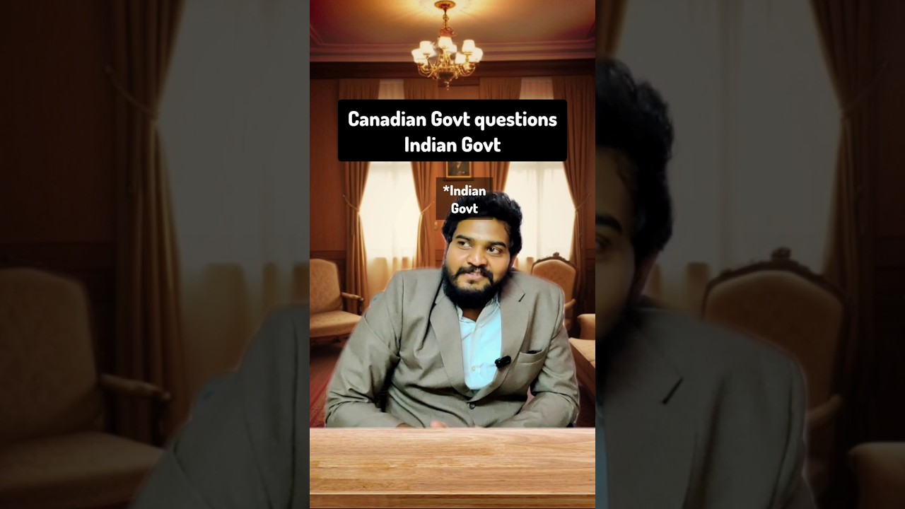 Unknown Men? #shorts #geopolitics #internationalrelations #education #infotainment