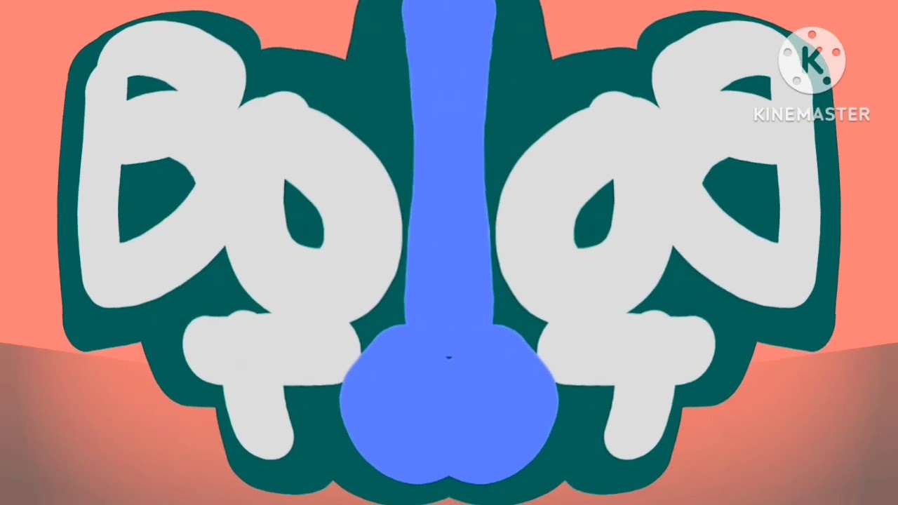 Boing Toys Logo Effects (Sponsored By Preview 98 Ace Effects) 
