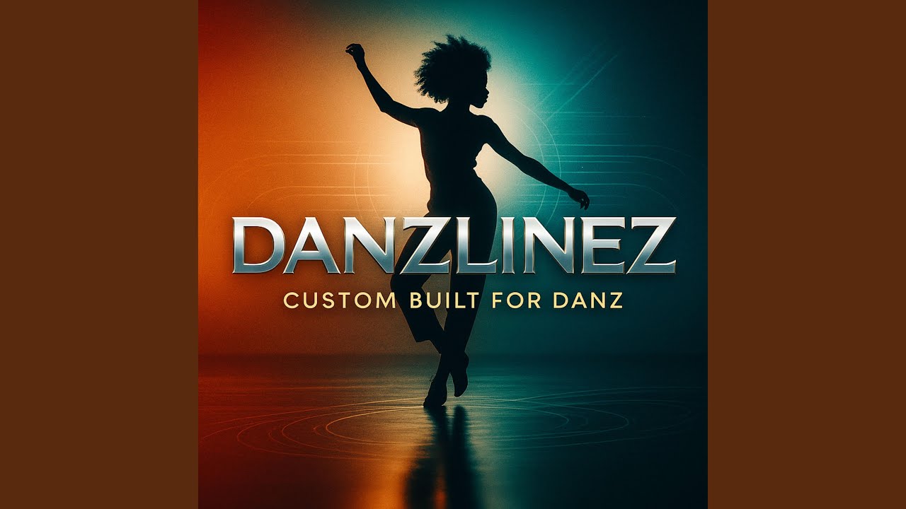 Baila Mi Carazon