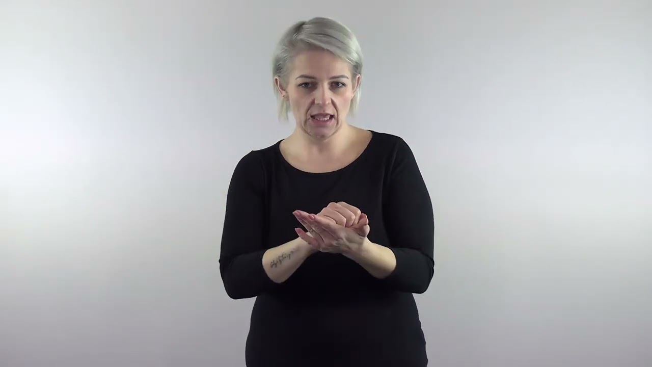 FabLab Kamera Akcja PJM