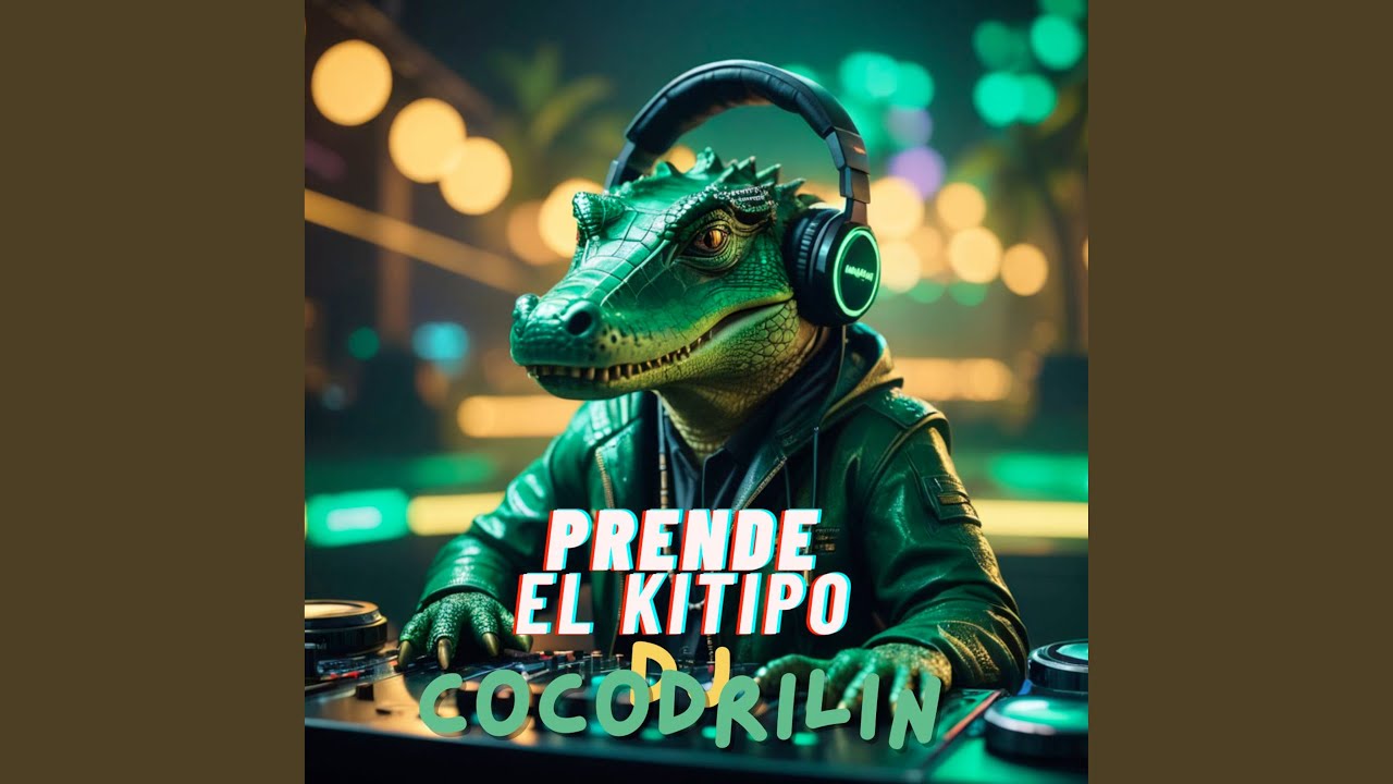 Me flipa