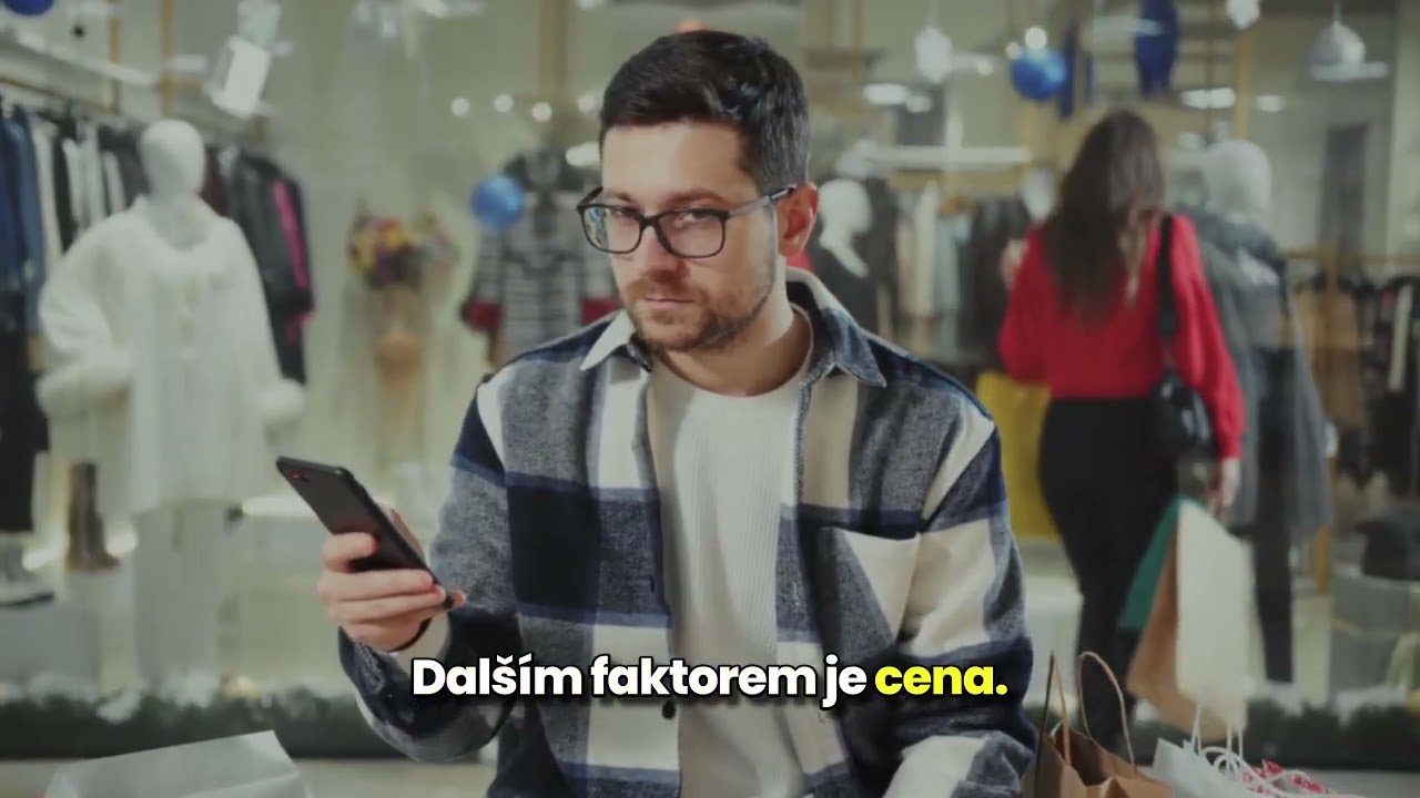 Jak úspěšně prodávat na Vinted – od dobrých fotek po oživení inzerátu