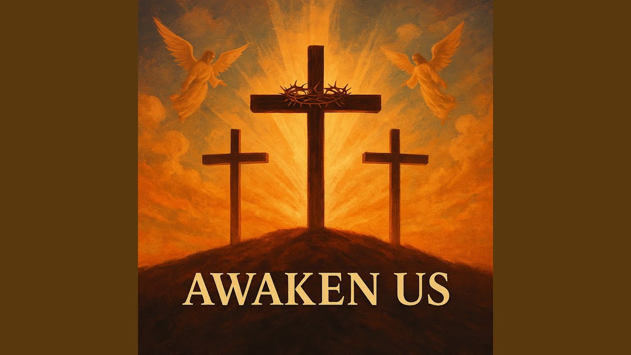 Jesus, Be My Guide