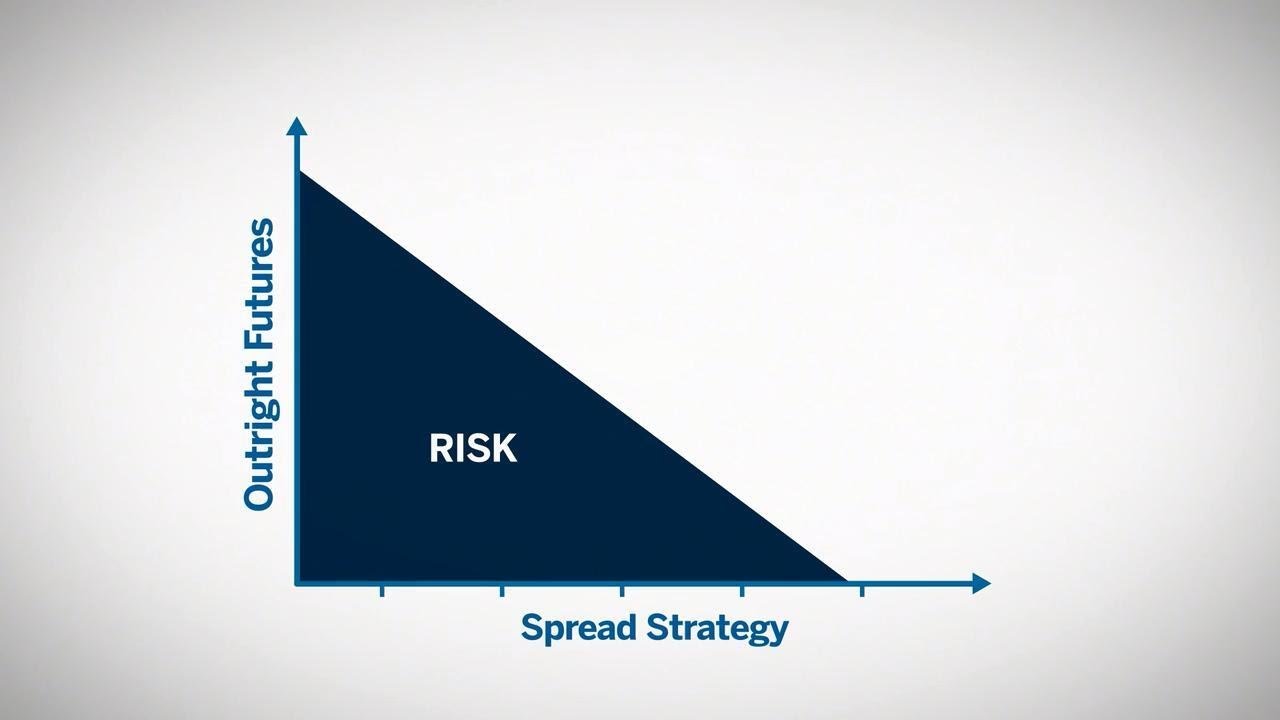 Future Spread Overview