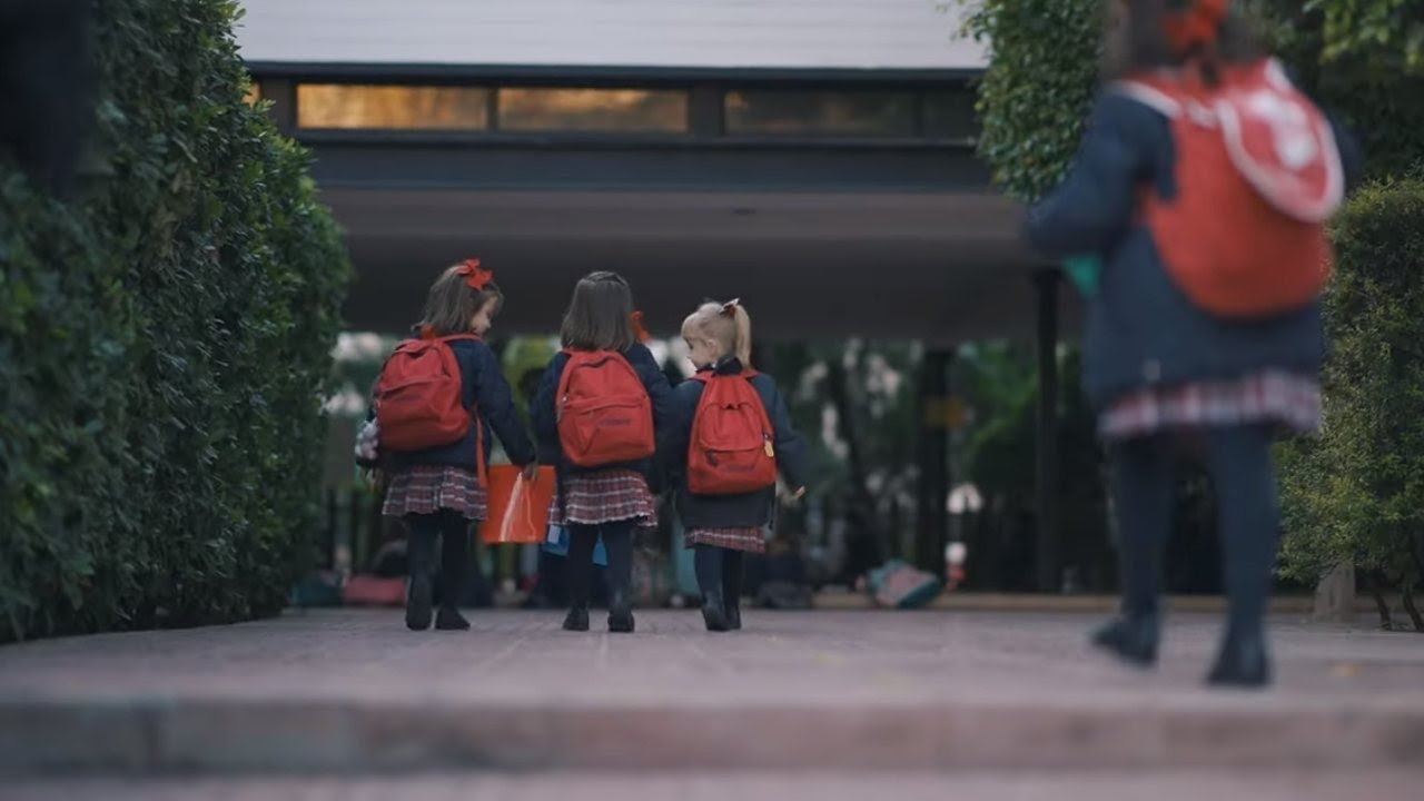 COLEGIO GUADALAVIAR 2022