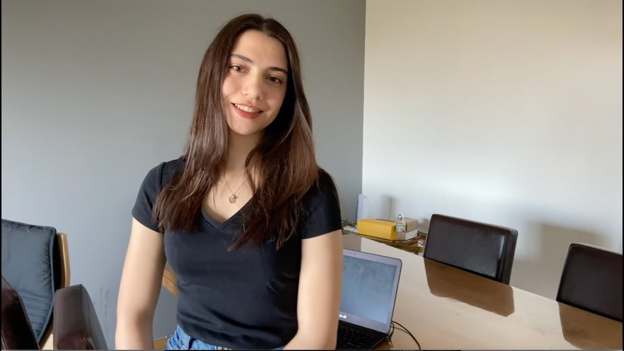 Doğa Diren / Rhythm-locked Safe / EEE 102 Term Project