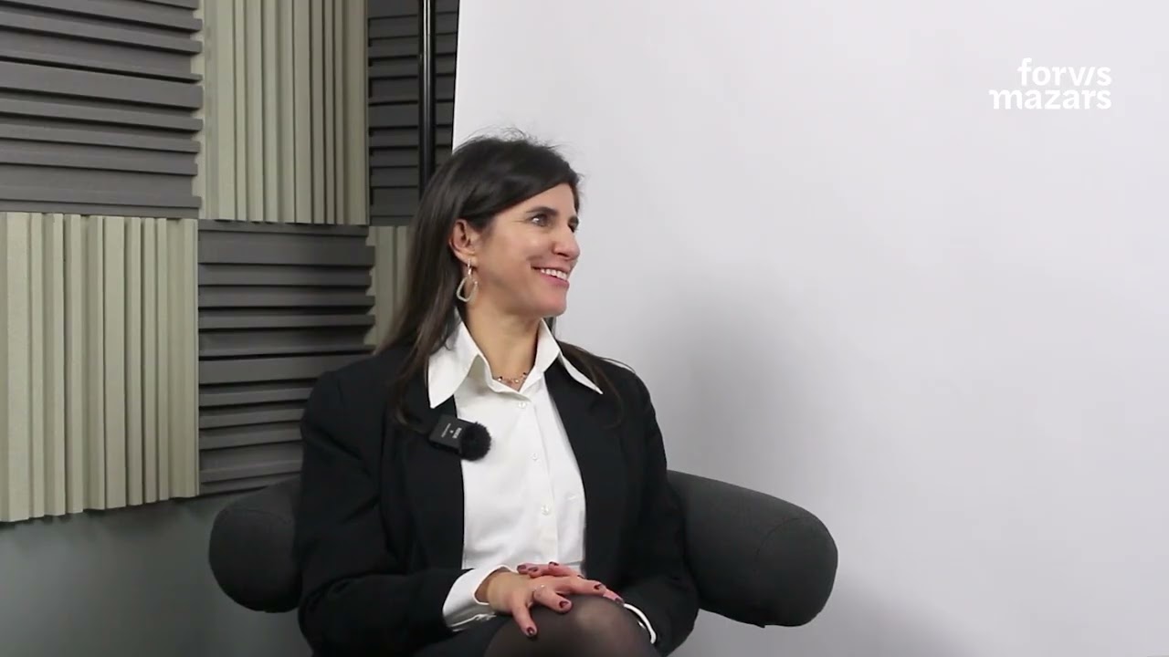 43% of leaders say talent retention is their biggest hurdle