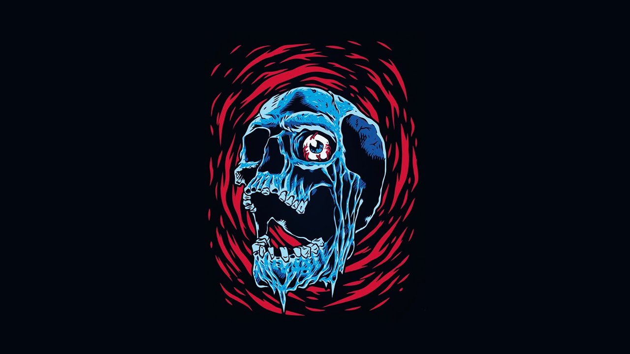 [FREE](HARD)Underground Boom Bap Type Beat - 