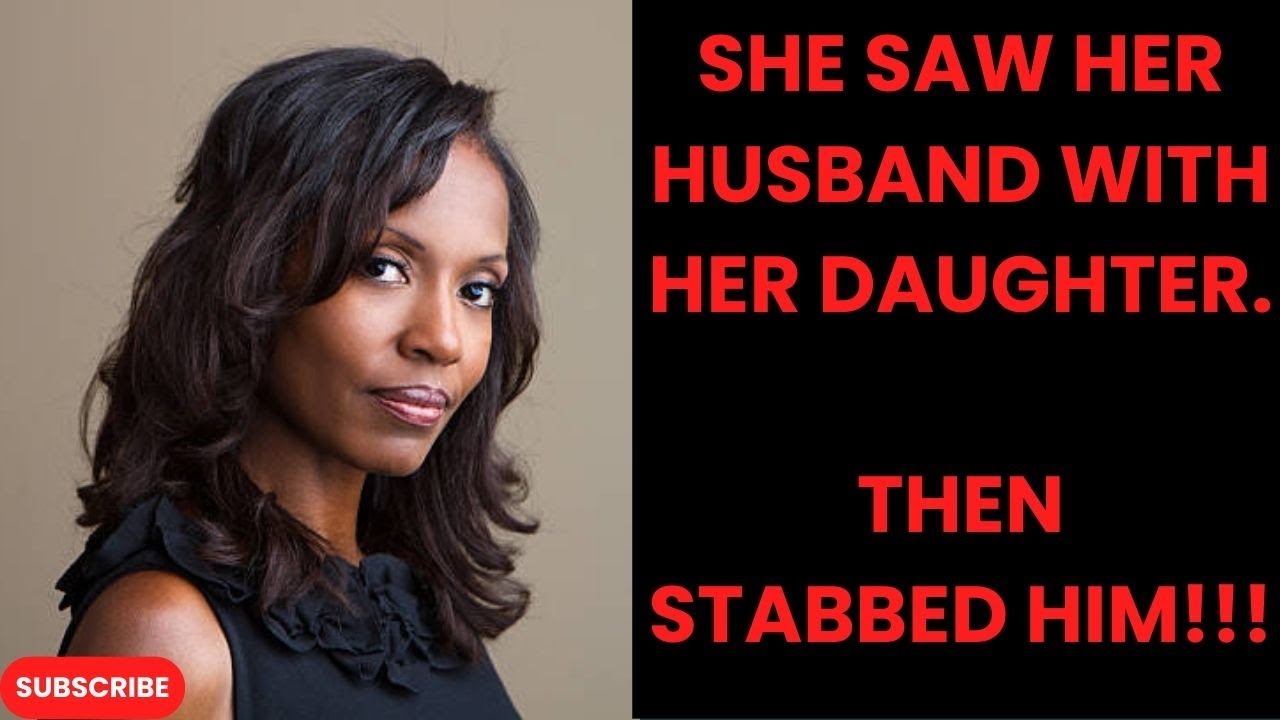 The Jealous Mother: A Family Torn by Betrayal and Murder (True Crime Documentary)
